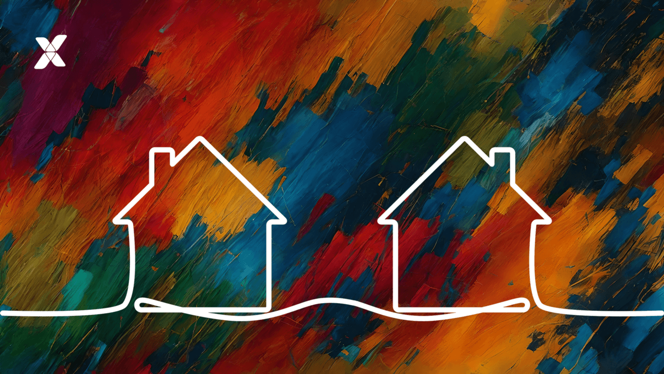 Stratégies multimarques : “Branded House” ou “House of Brands” ? OG Image