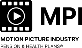 MPI