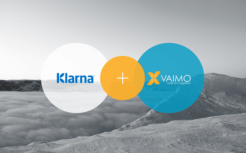 This Tuesday: Magento Imagine 2017