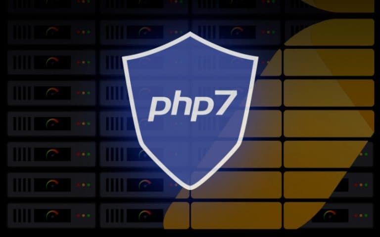 Accelerate Your Online Store with PHP 7 - Featured Image