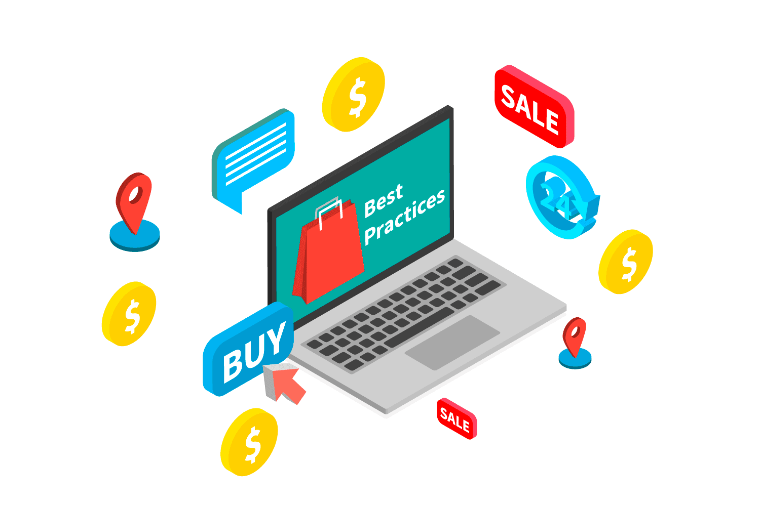 Is Your Magento Store Vulnerable to Attack? - Featured Image