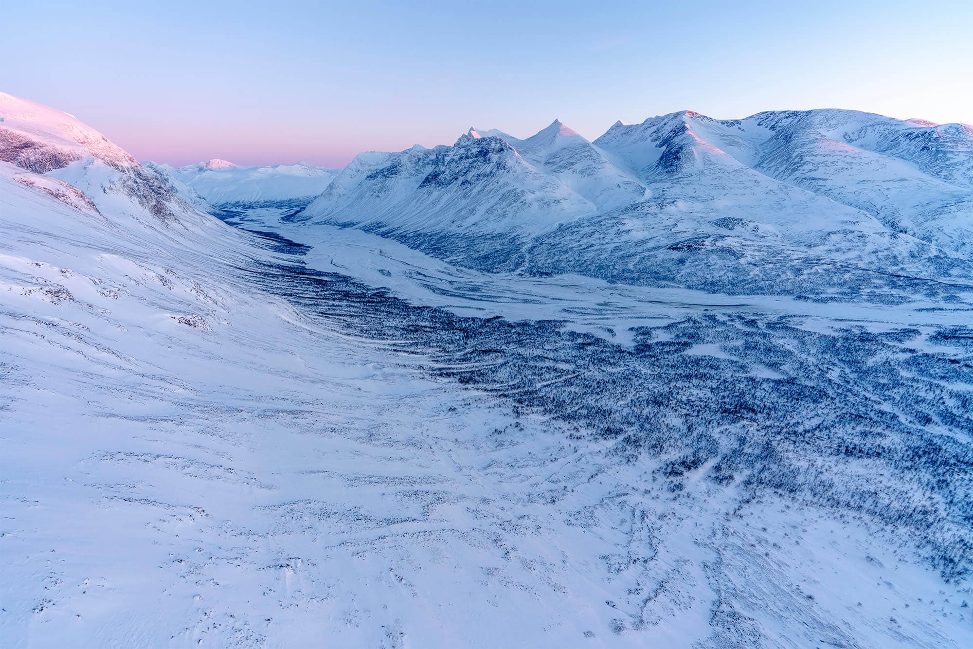 Digital readiness assessment Featured Image