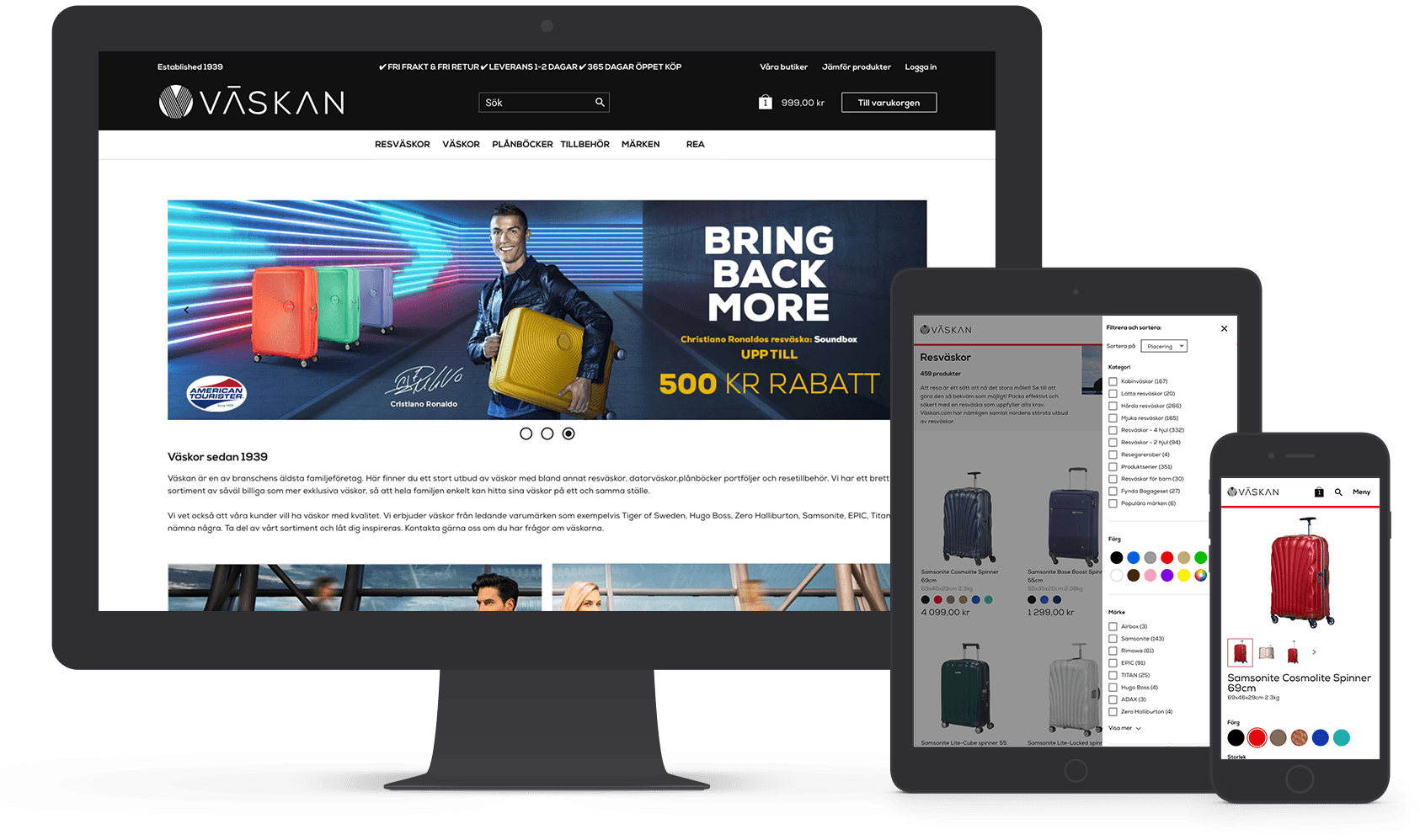 casestudy-website-vaskan