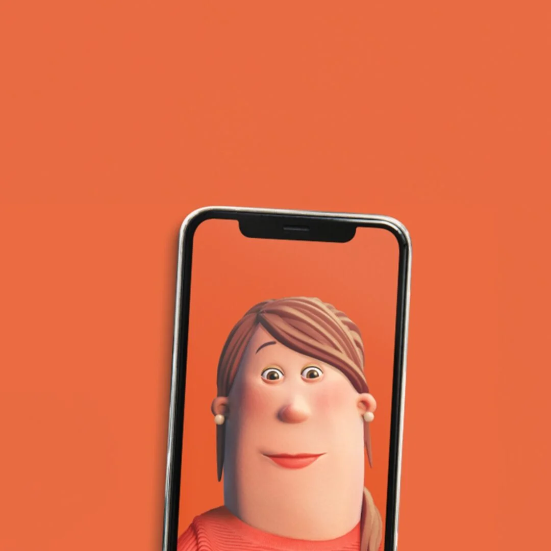 Ethias Featured Image