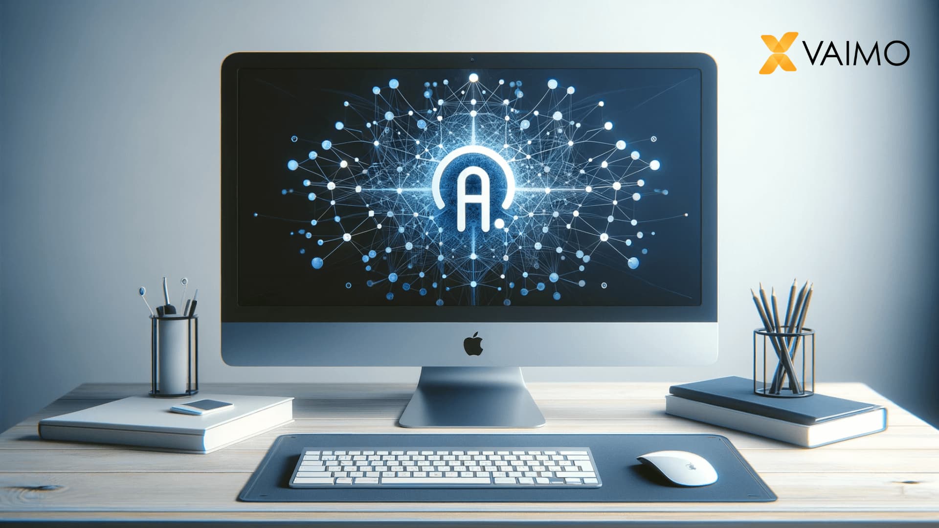 3 Ways to Leverage OpenAI Plugins and GPTs in Ecommerce - Featured Image