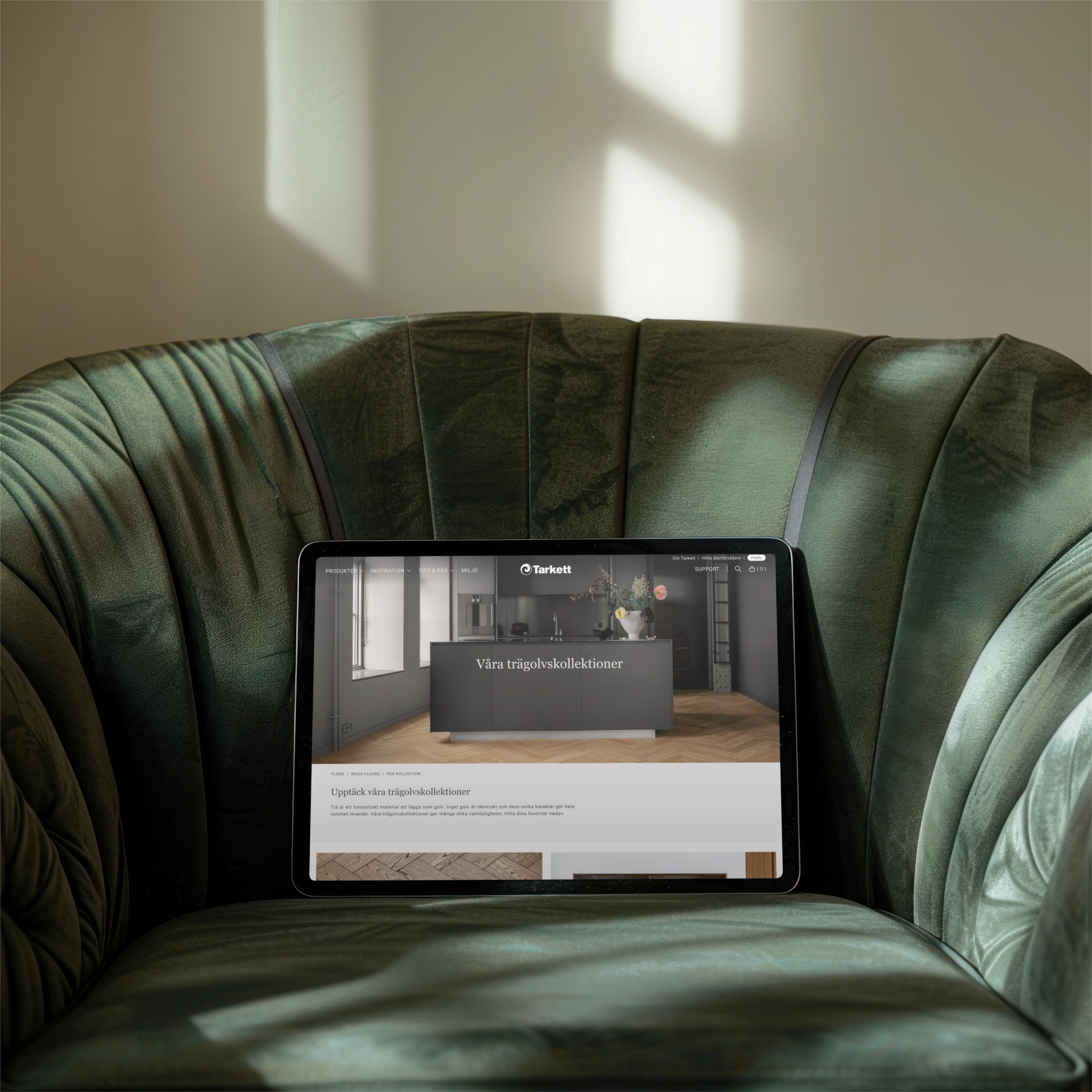 design-01km02crra-1773824032