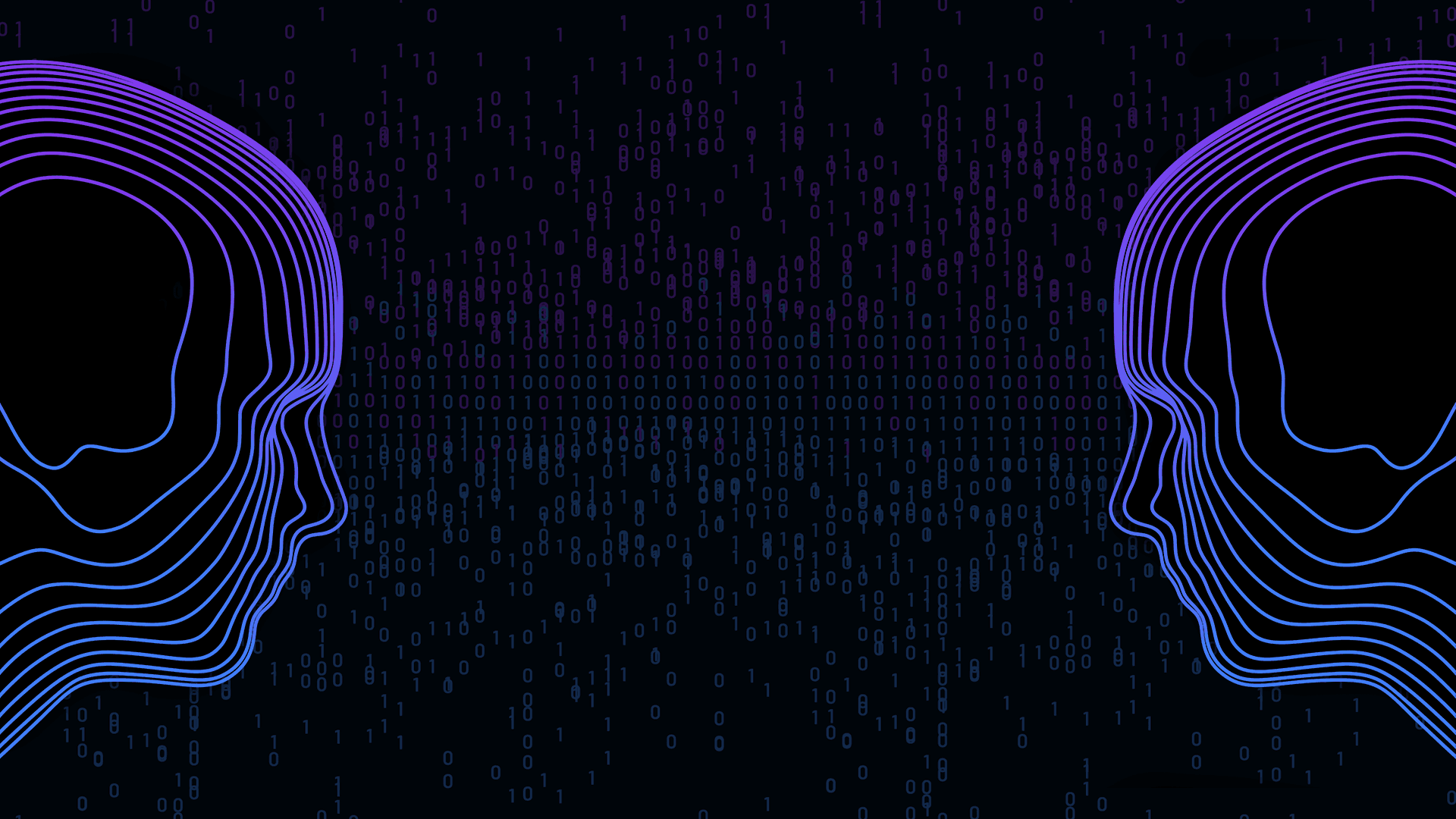 Customer data strategy evaluation Featured Image