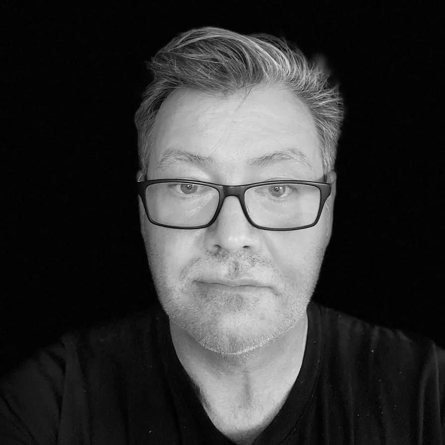 Lars Näslund picture