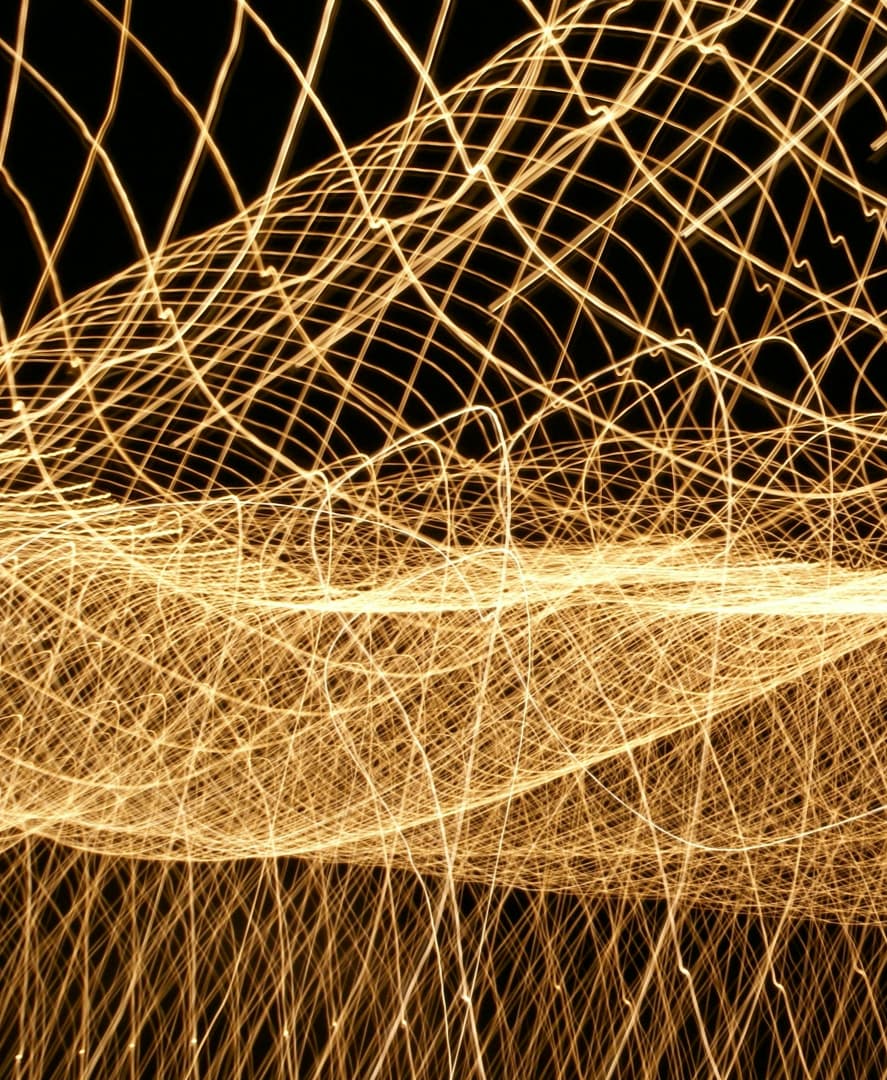 Blog header Agentic Commerce (1)