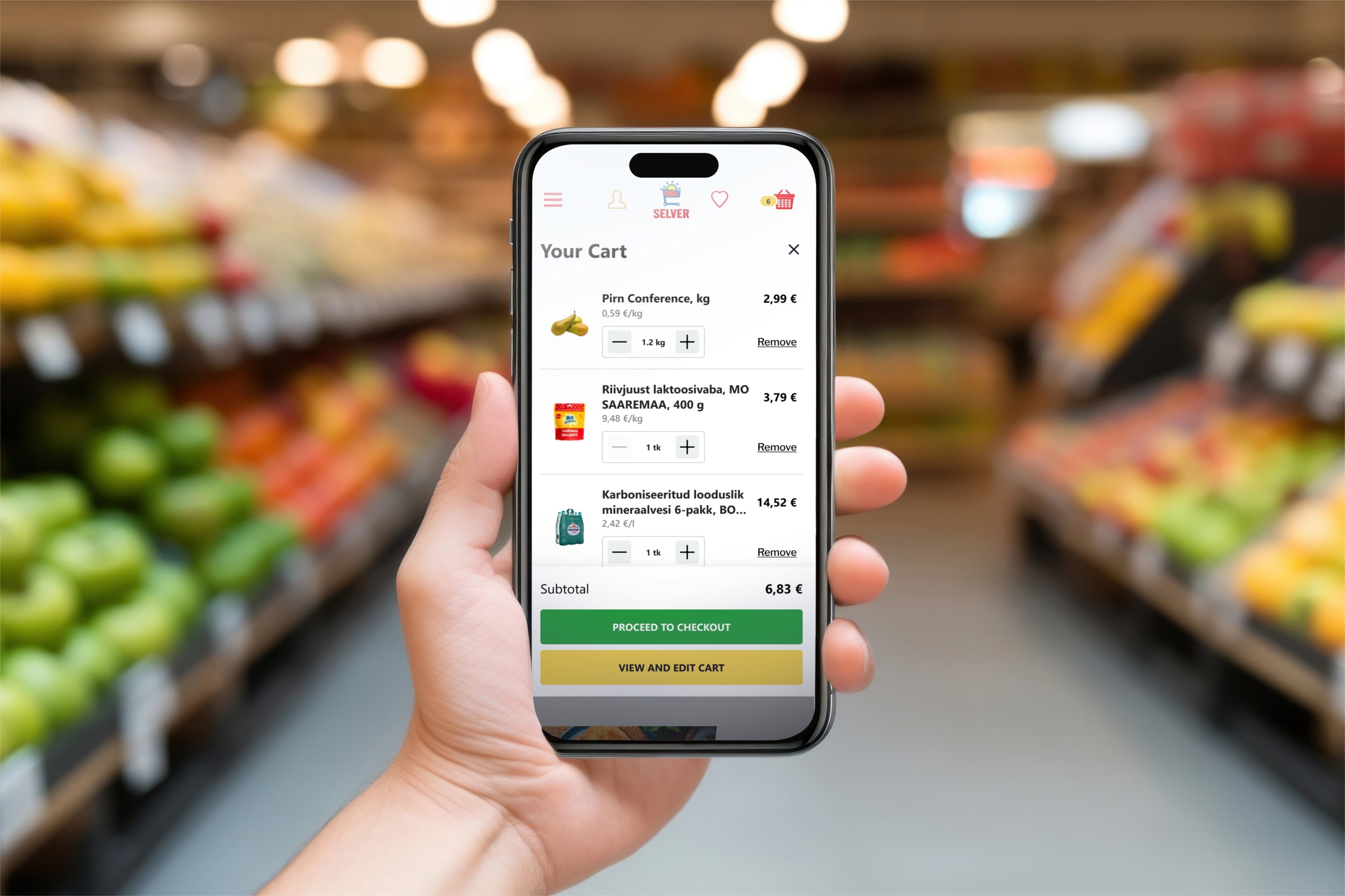 design-01km0enddj-1773839095