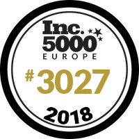 inc5000_num_3027.png