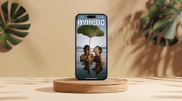 Byredo featured image