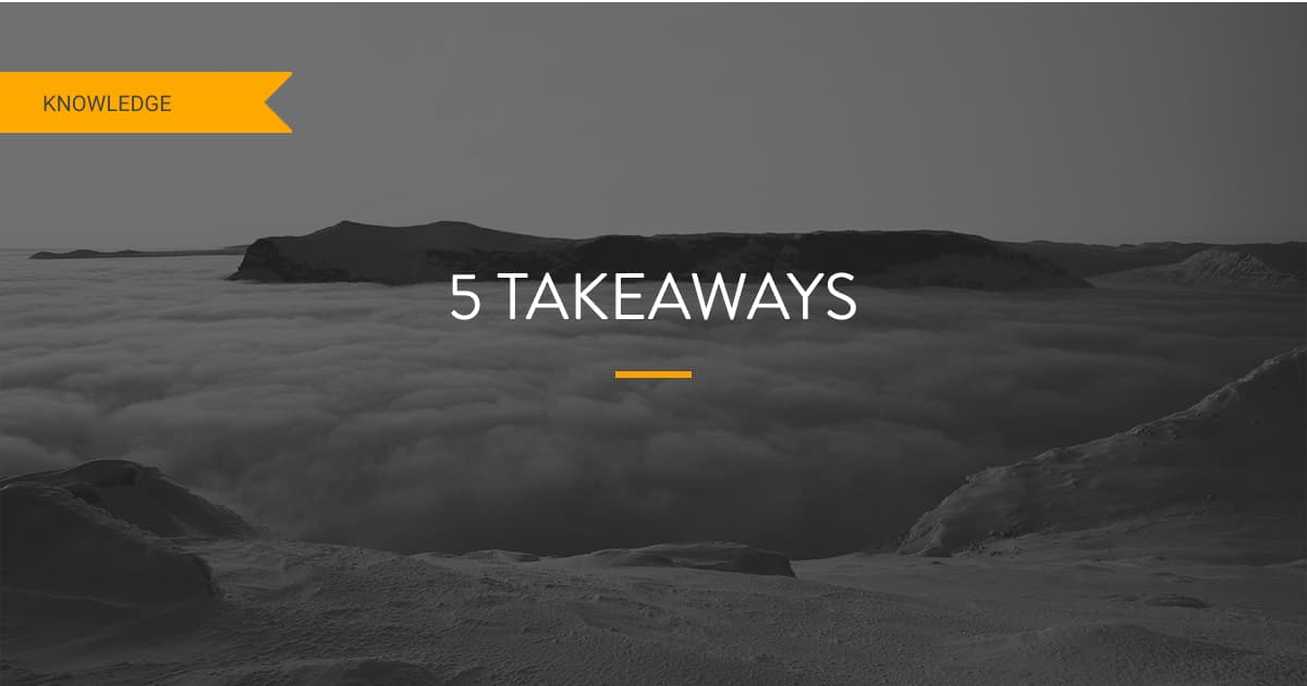 Core of Commerce Podcast Product Experience - Featured Image