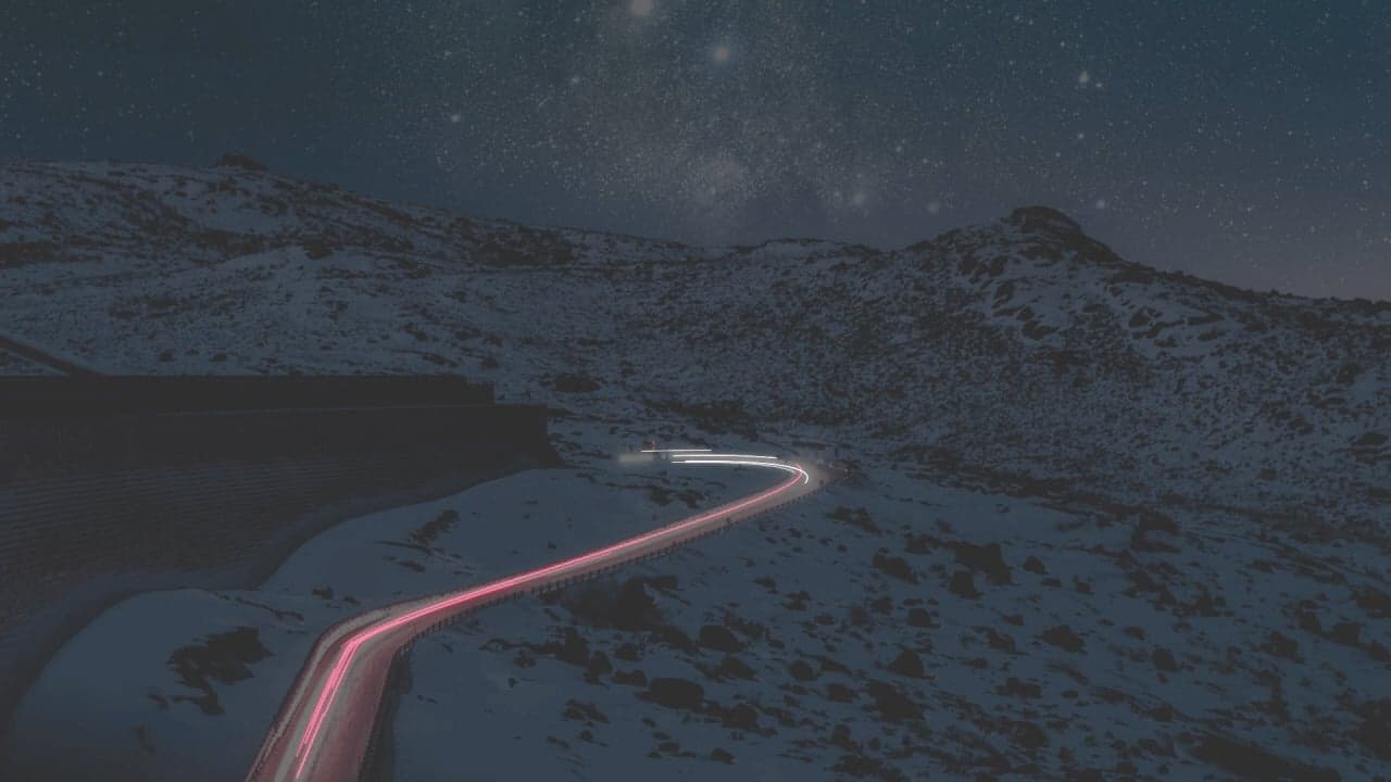 The Consumer Journey: Why Product Data Matters - Featured Image