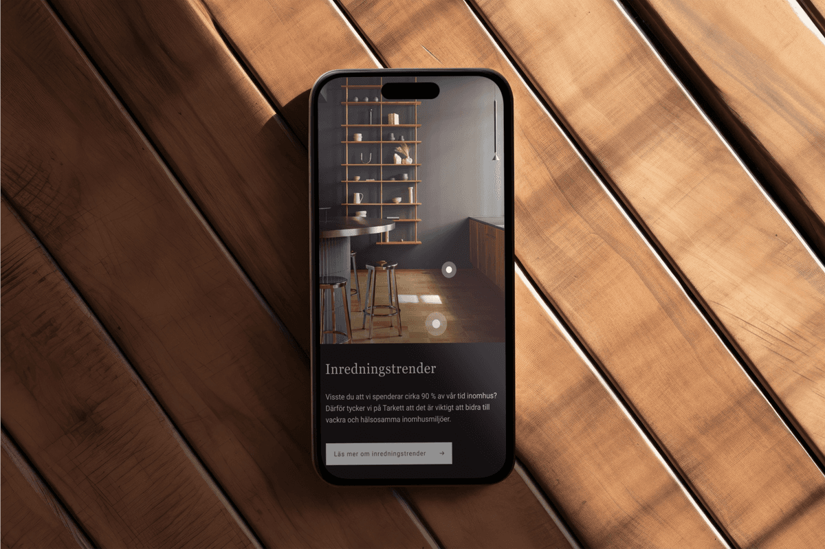 Tarkett composable thumbnail