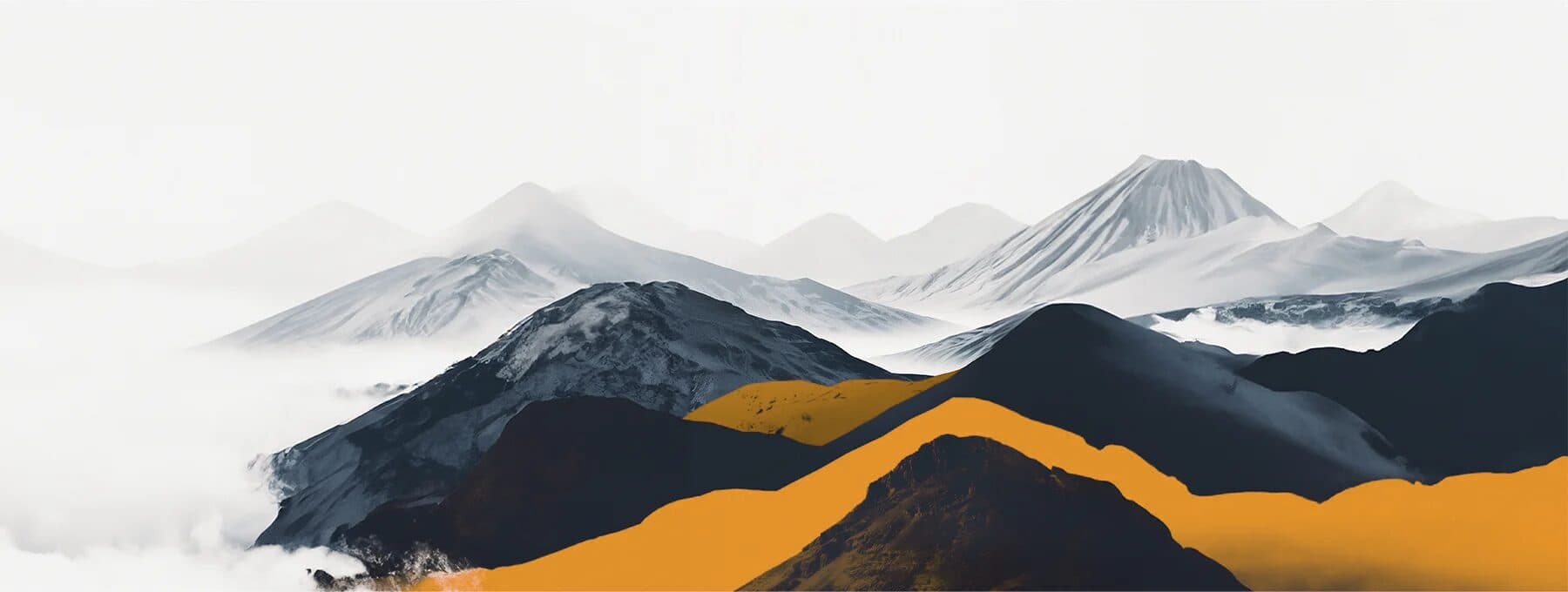 What Is Agentic Commerce The Next Revolution In Digital Shopping - Featured Image