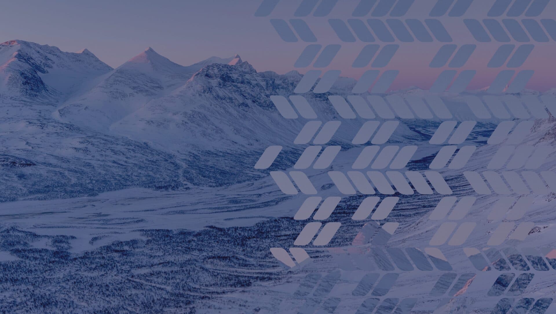 Experience Trends For 2026 - Featured Image