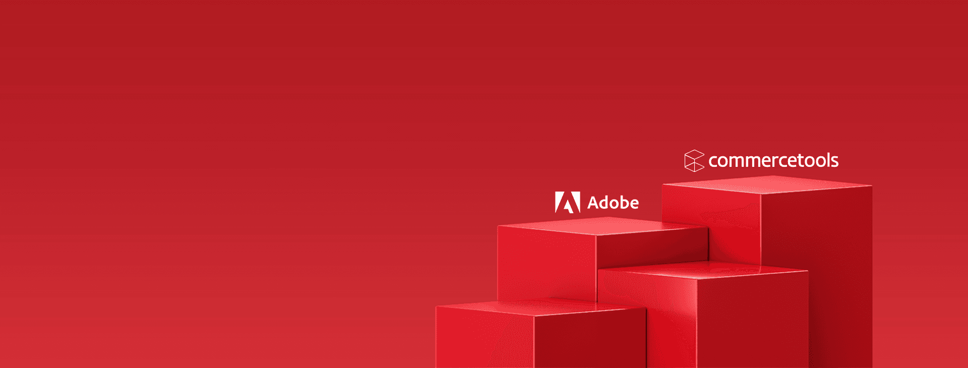 Quiz: Adobe Commerce (Magento) or commercetools - Which ecommerce solution is a better fit for you? Featured Image