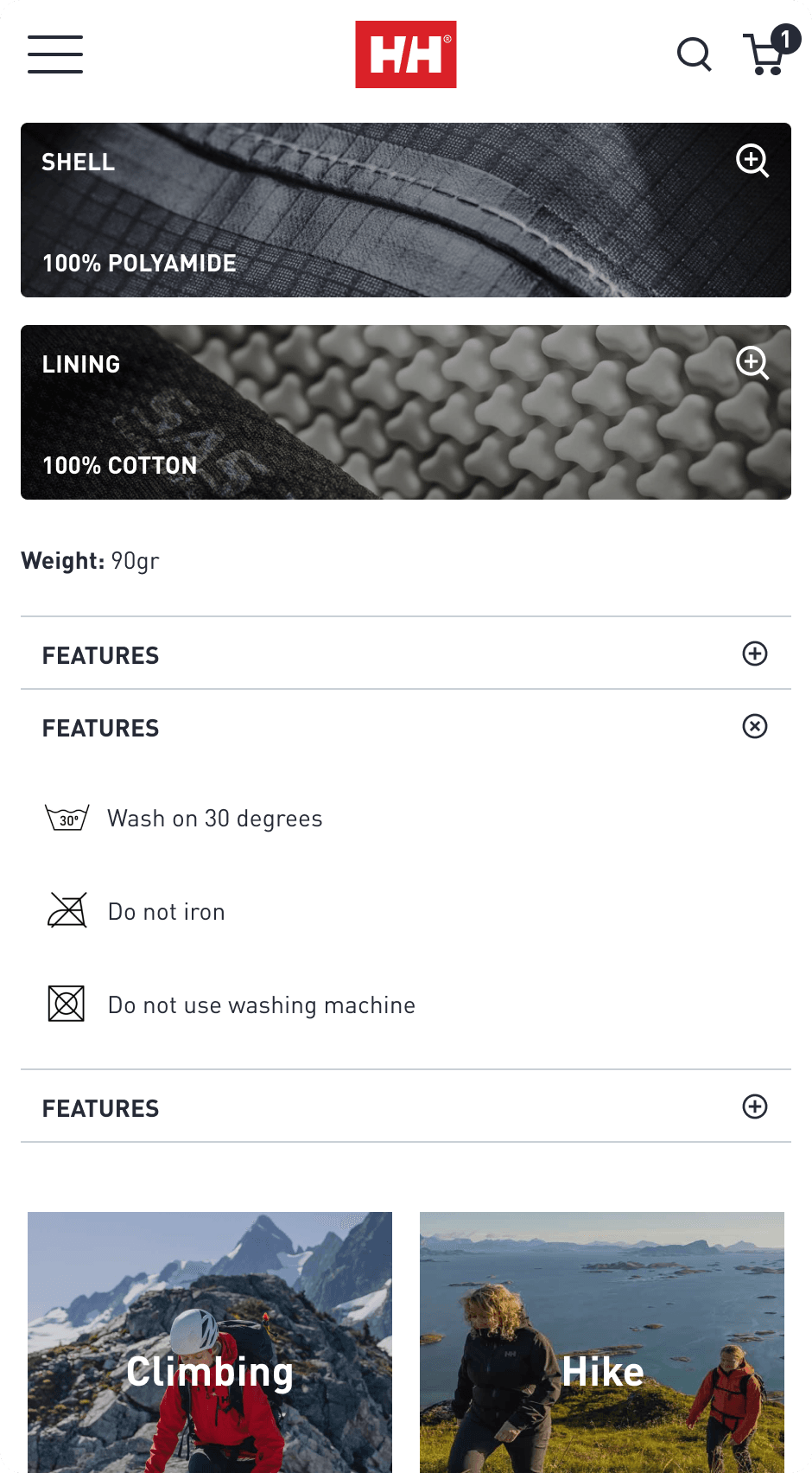 HH website showcase image 6