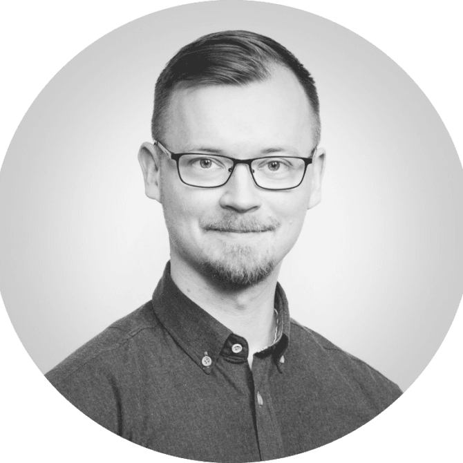 Jani Maljanen