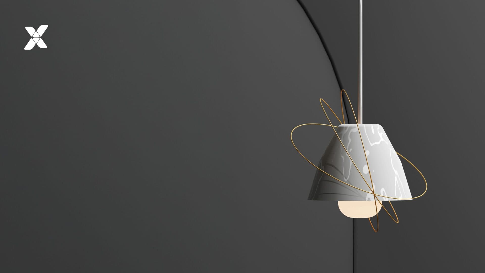 How Advanced Data Analytics Is Improving Furniture Ecommerce - Featured Image