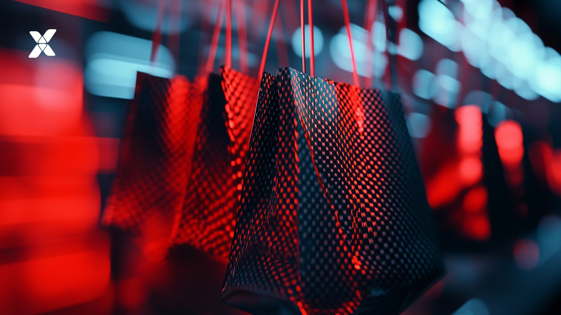 The ultimate Black Friday guide for B2B and B2C: Tips, best practices and trends - Featured Image