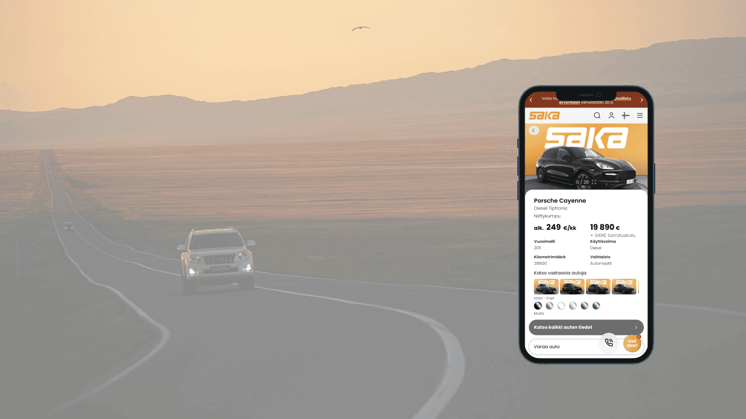 Saka case study image horizontal