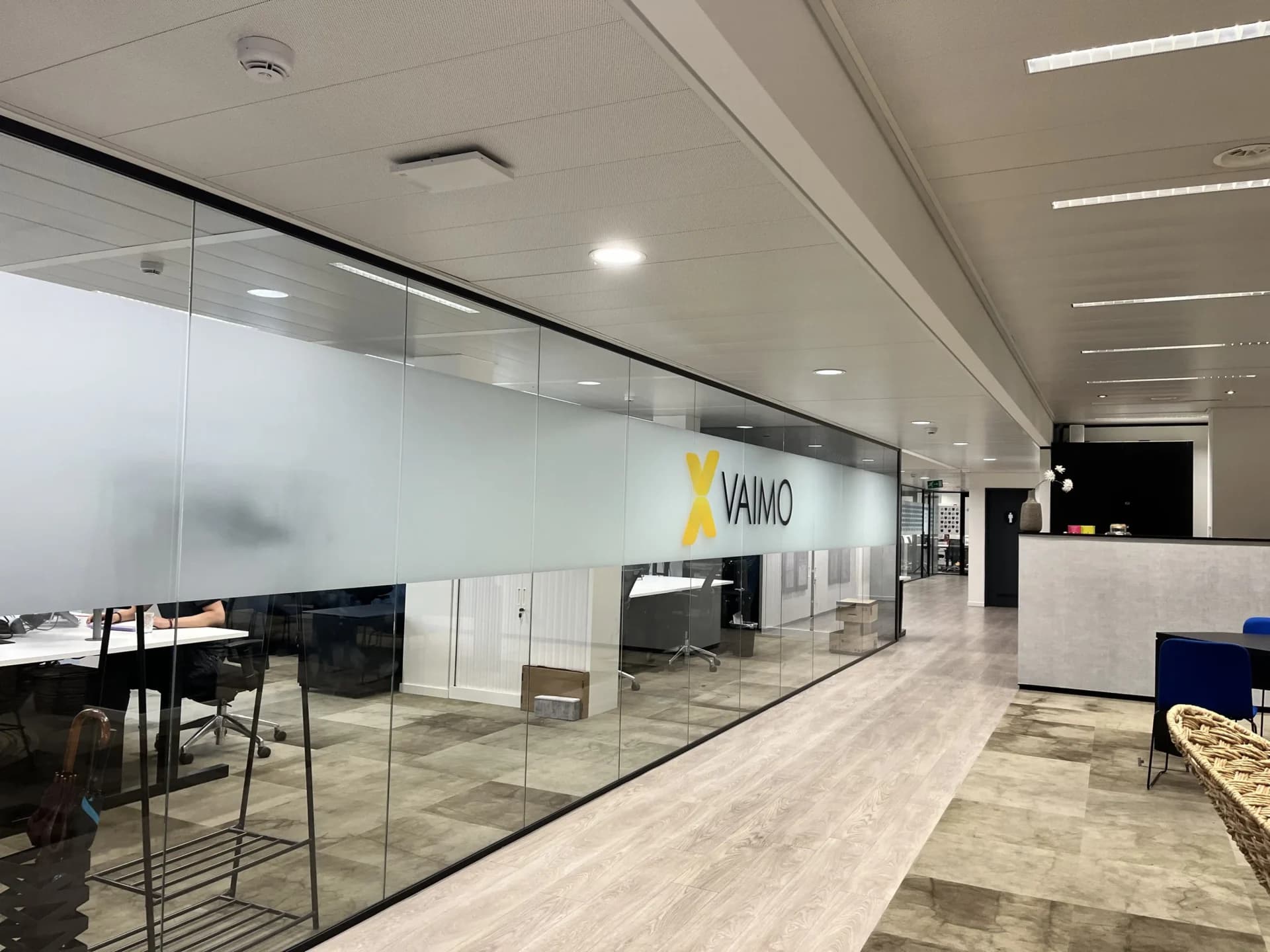 Brussels Gallery Image 1