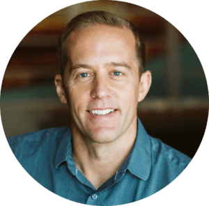 image of Martin Hjalm