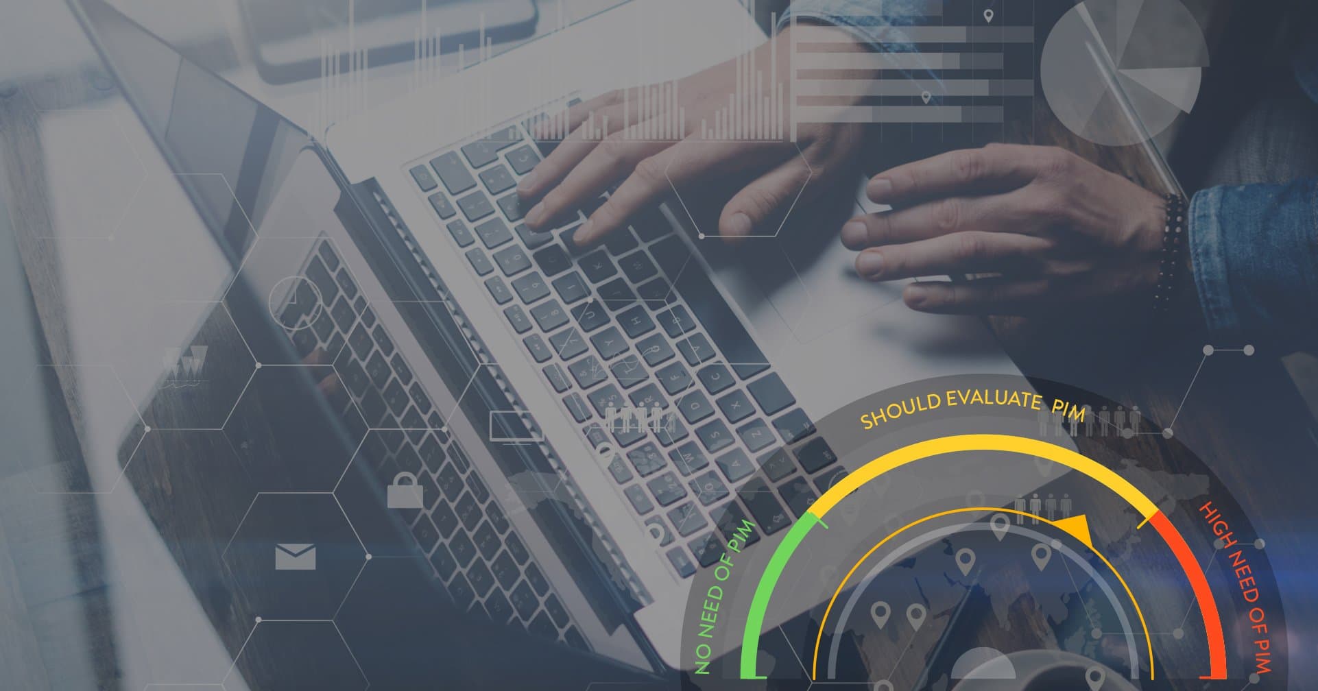 Pimometer Insights Report - Featured Image