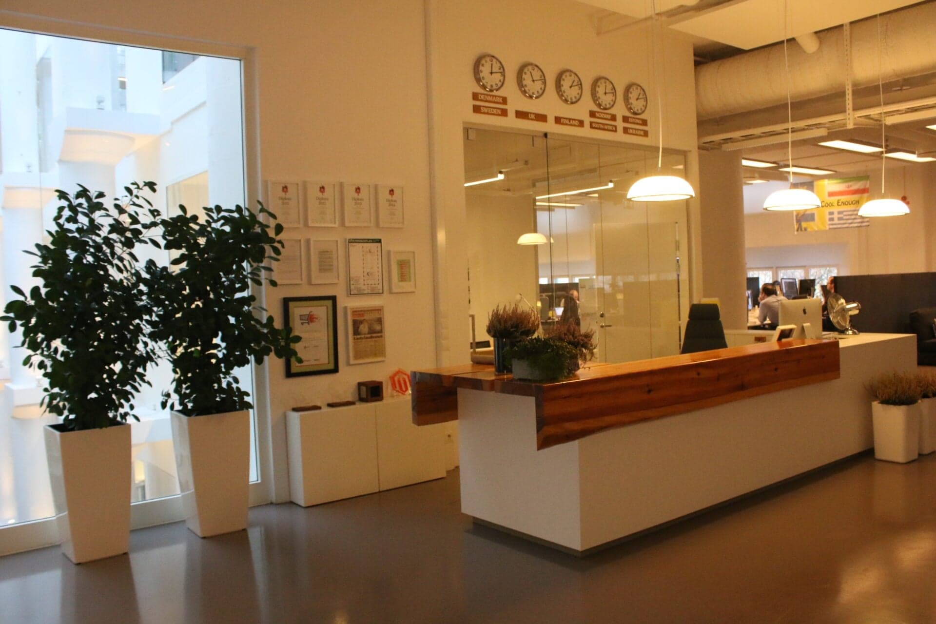 Ängelholm Gallery Image 2