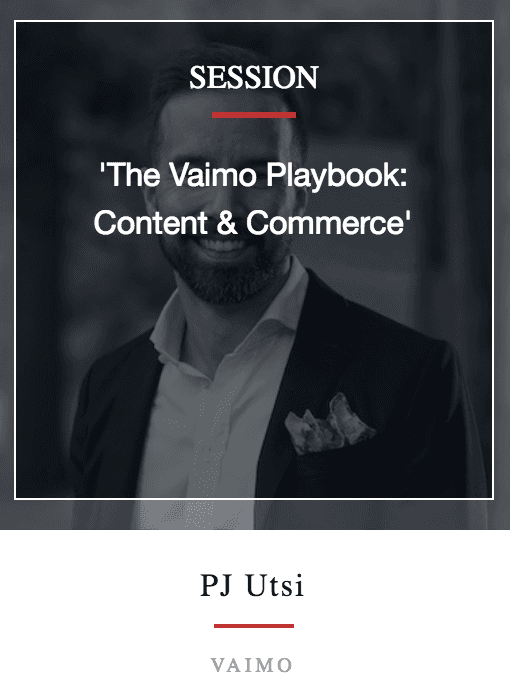 Screen Shot 2018-05-17 at 13.40.08