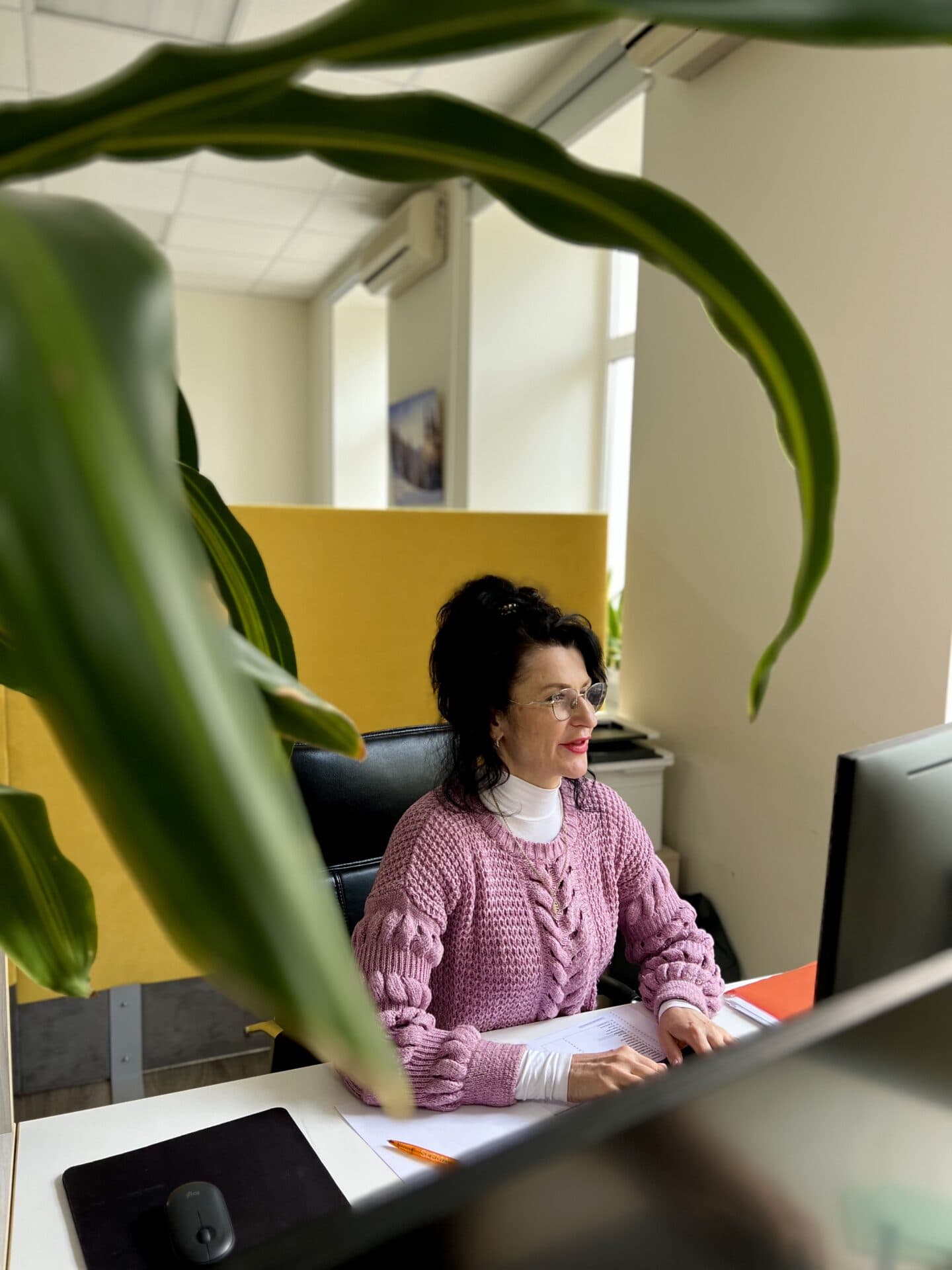 Kyiv Gallery Image 2