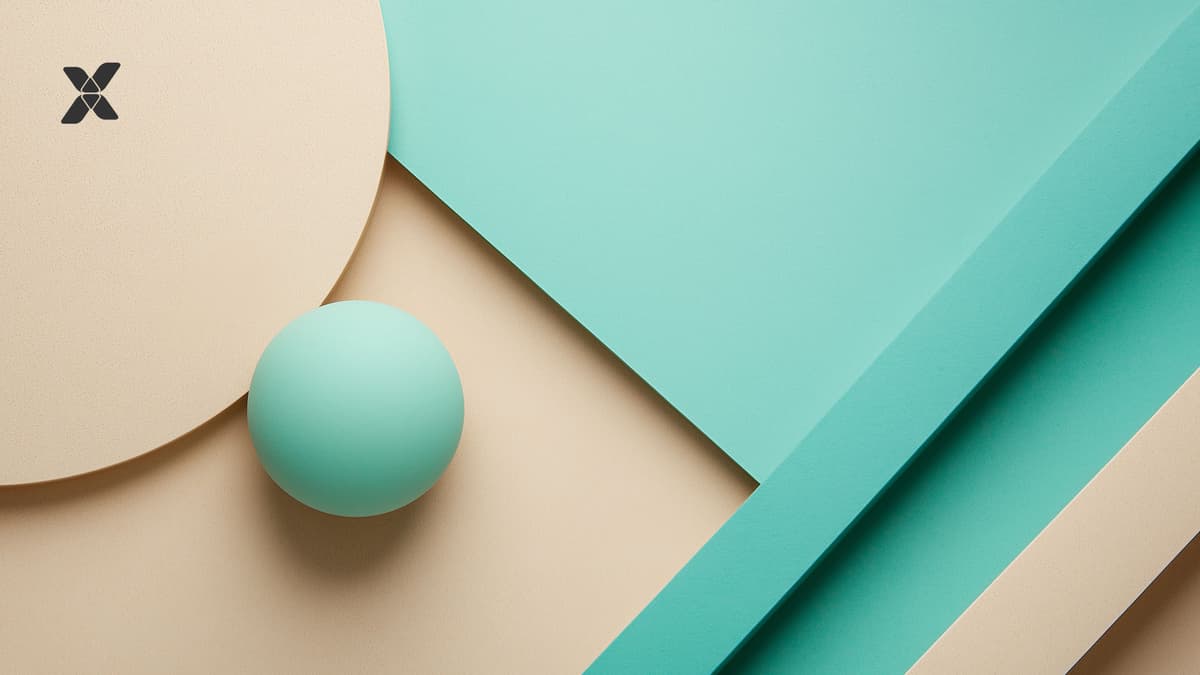 Privacy Sandbox Why Your Marketing Strategy Needs An Overhaul - Featured Image