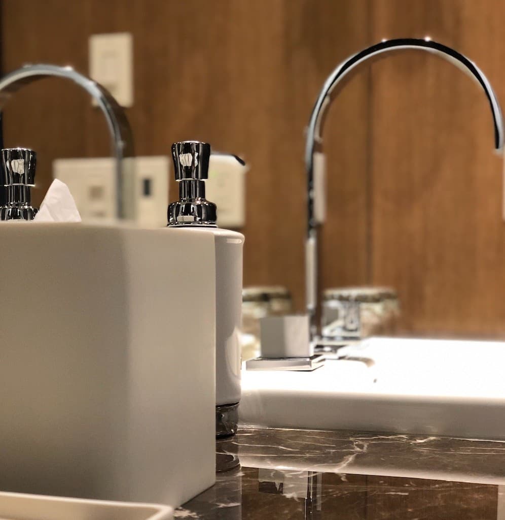 Smedbo Featured Image