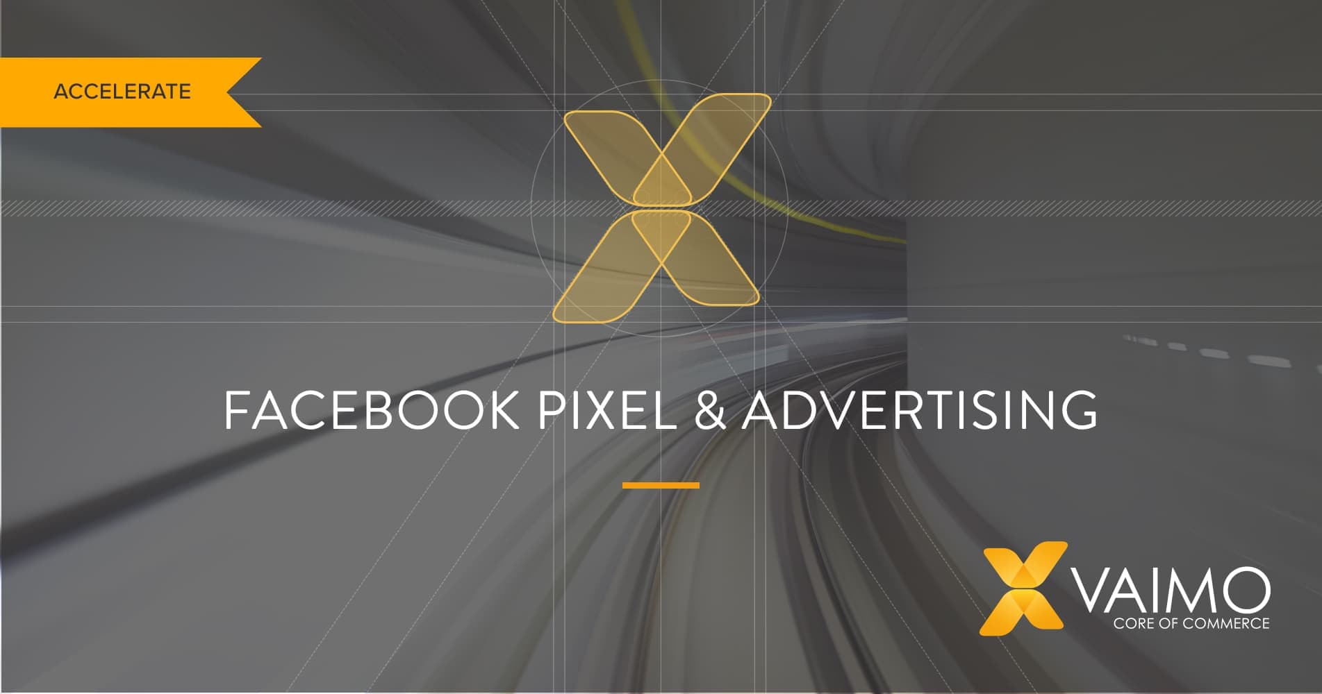Facebook Pixel Advertising Features - Featured Image