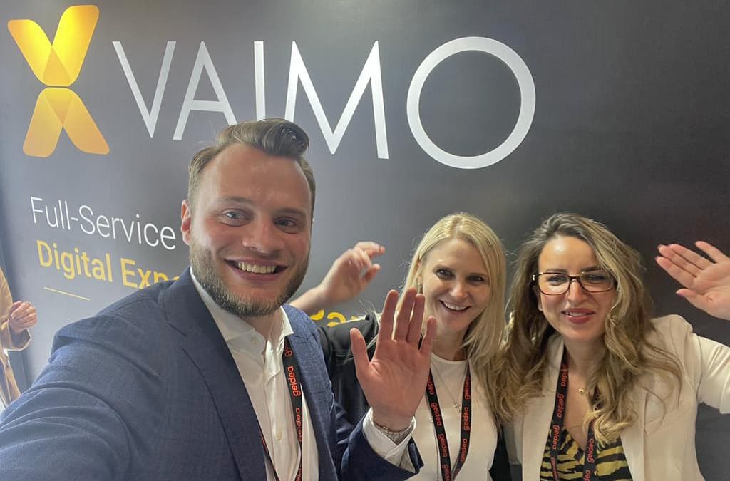 Dubai Gallery Image 4