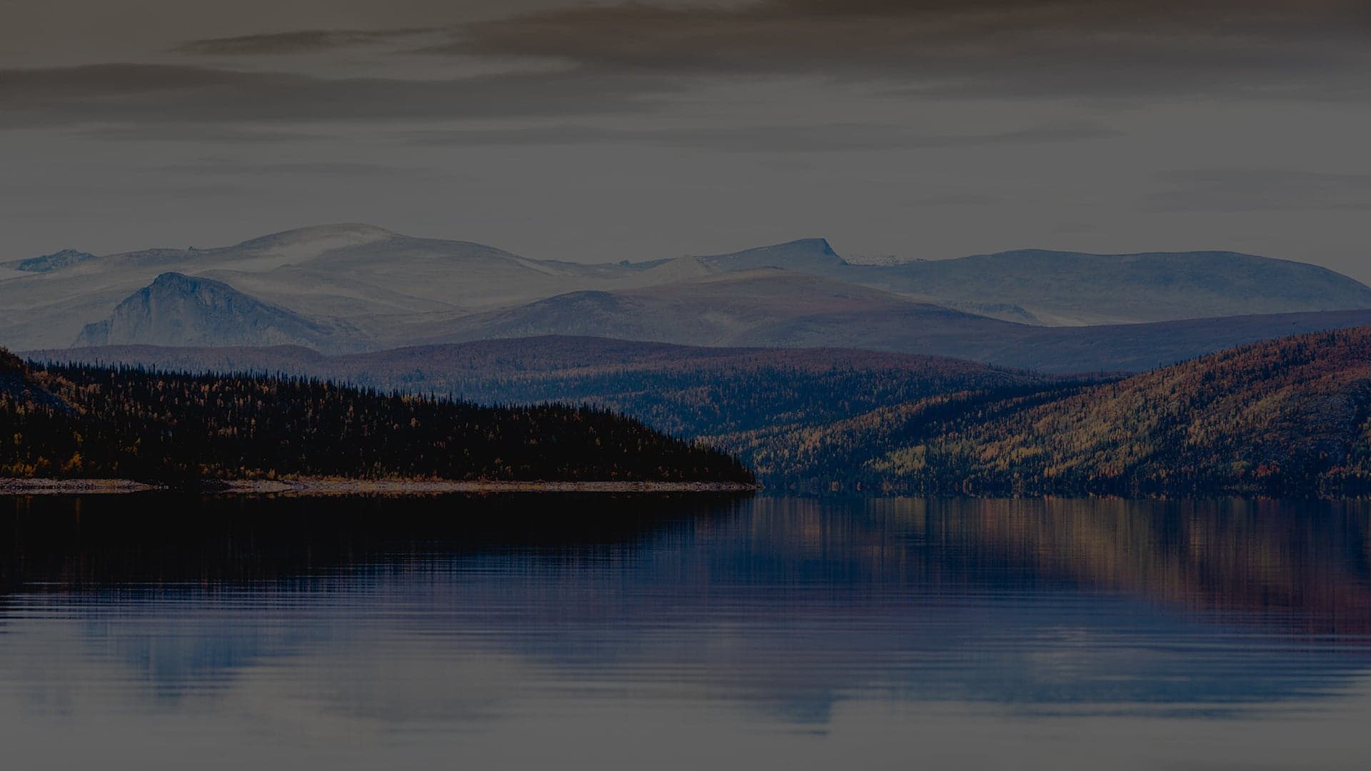 Benefits of M2 OG Image