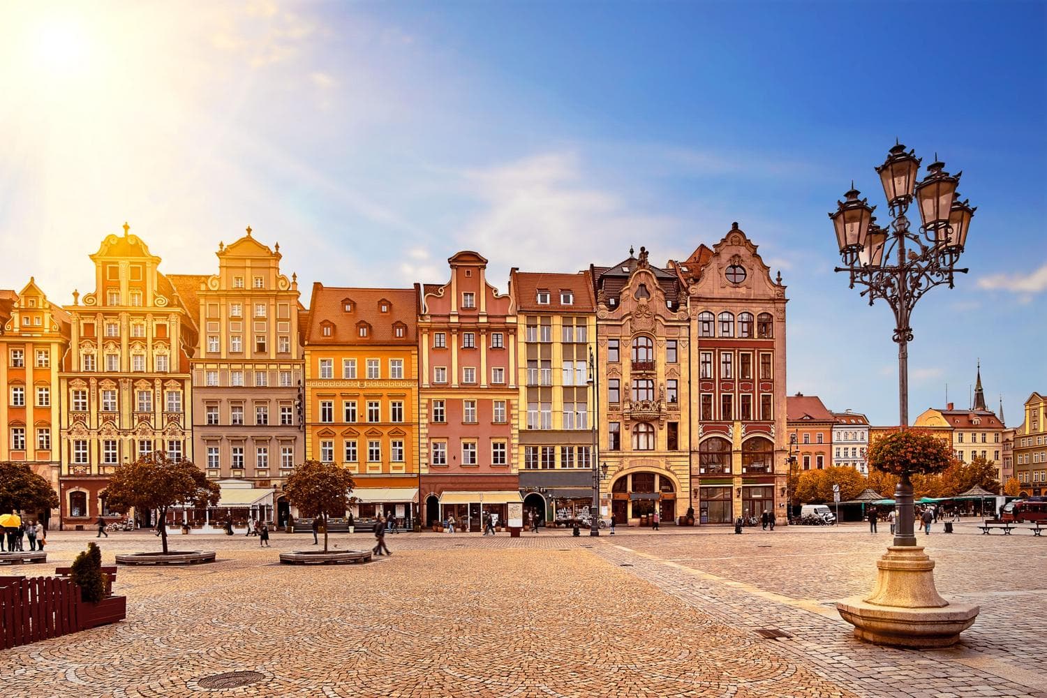 Wroclaw Location OG Image