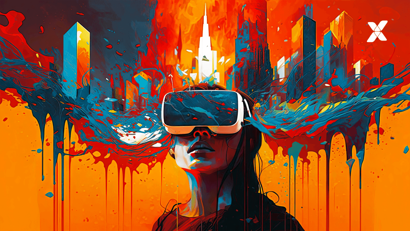 5 Personalization Strategies For Personalization At Scale In Digital Commerce - Featured Image