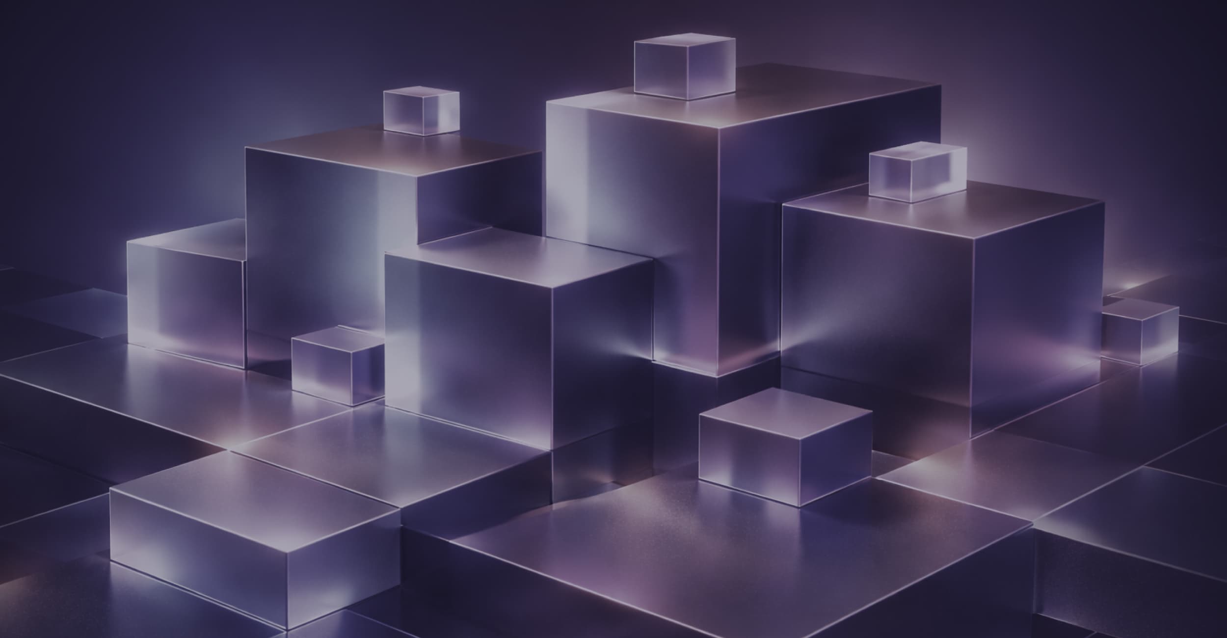 New rules of multi-brand strategy bg image