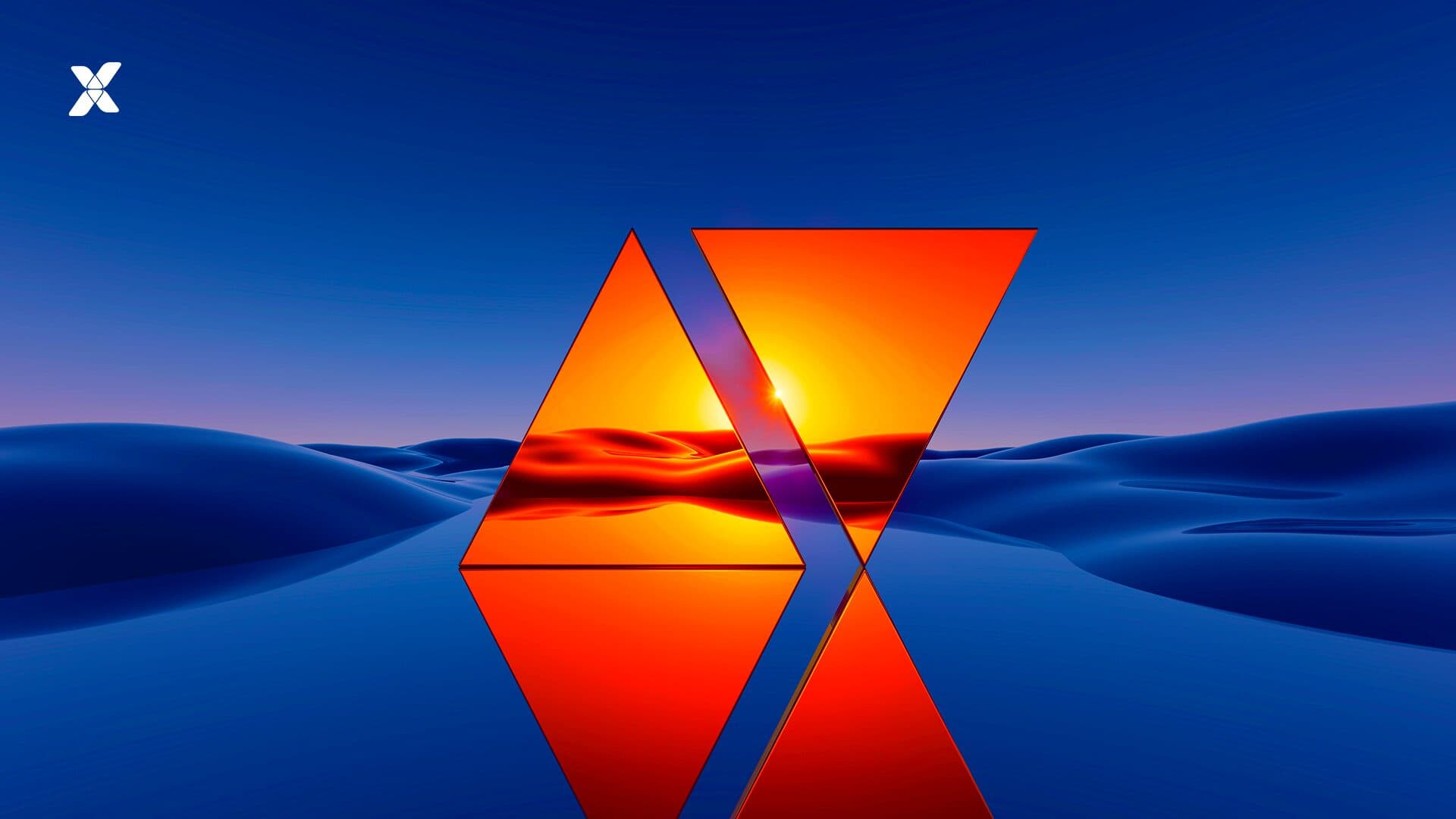 Adobe Summit 2024 Recap Unveiling The Future Of Digital Experience - Featured Image