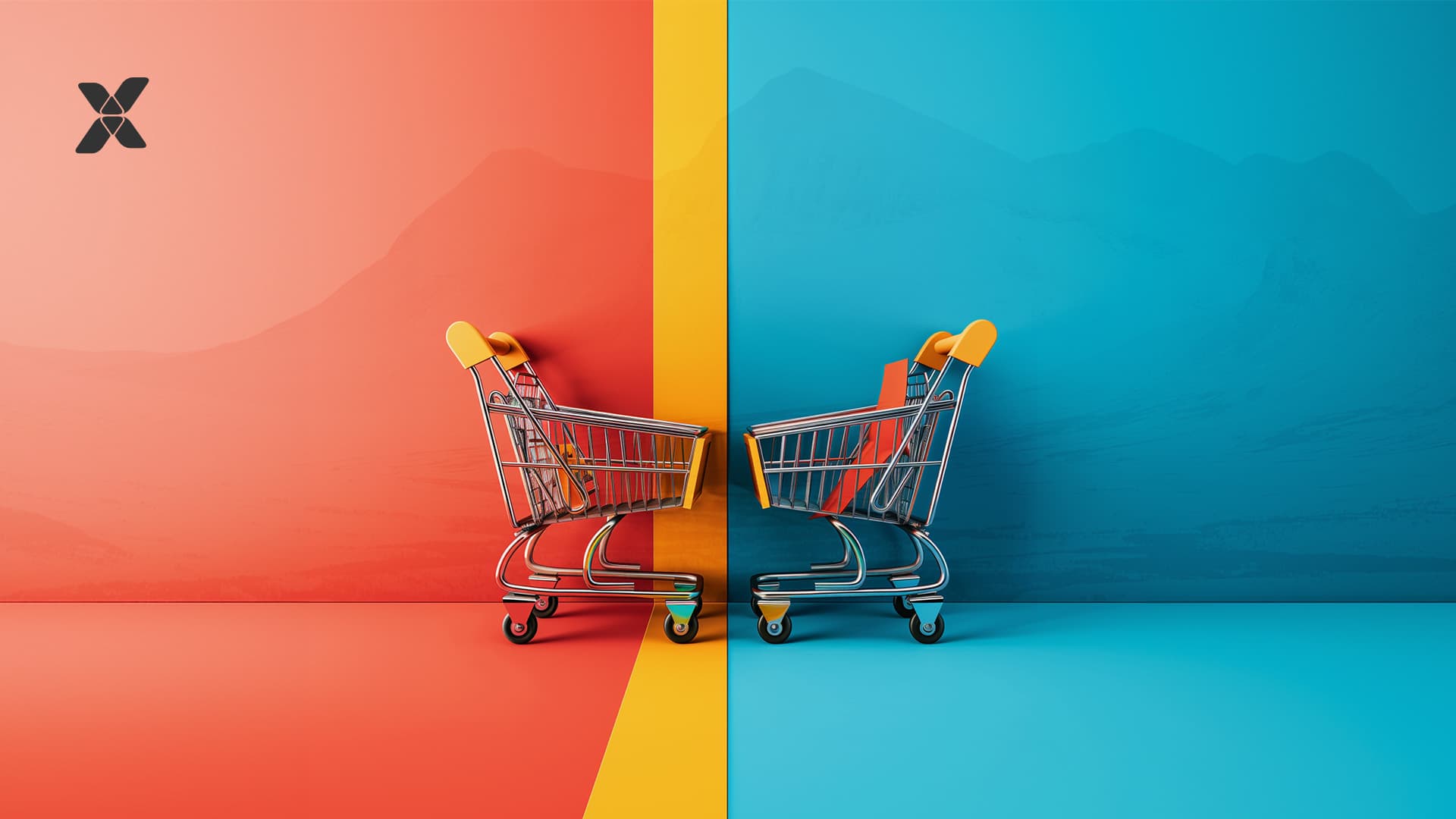 E-tail vs. e-commerce: wat is het verschil? OG Image