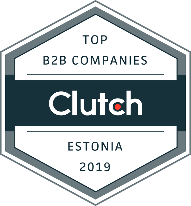 Estonia_B2B_Companies_2019