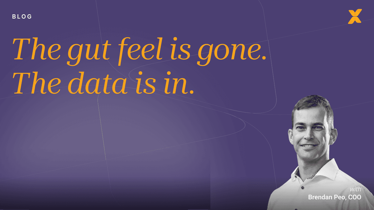 gut feel image