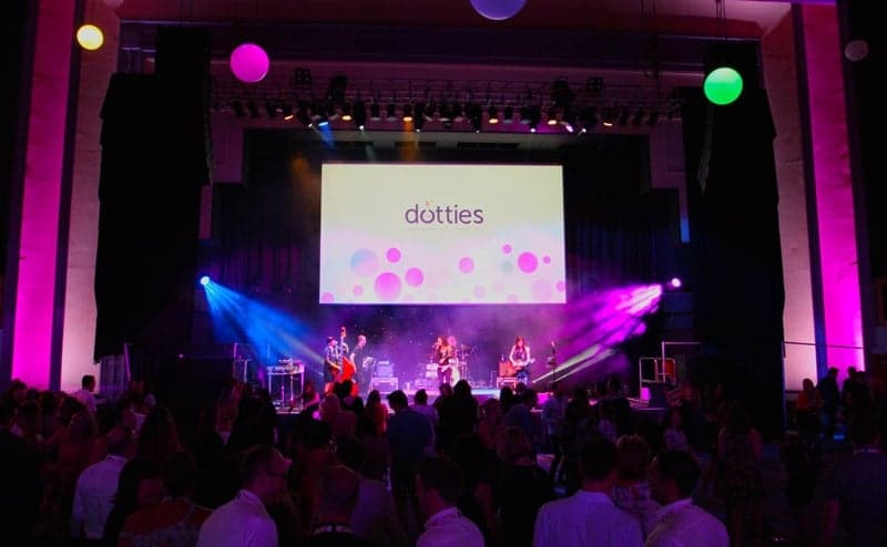 Vaimo Best eCommerce Agency