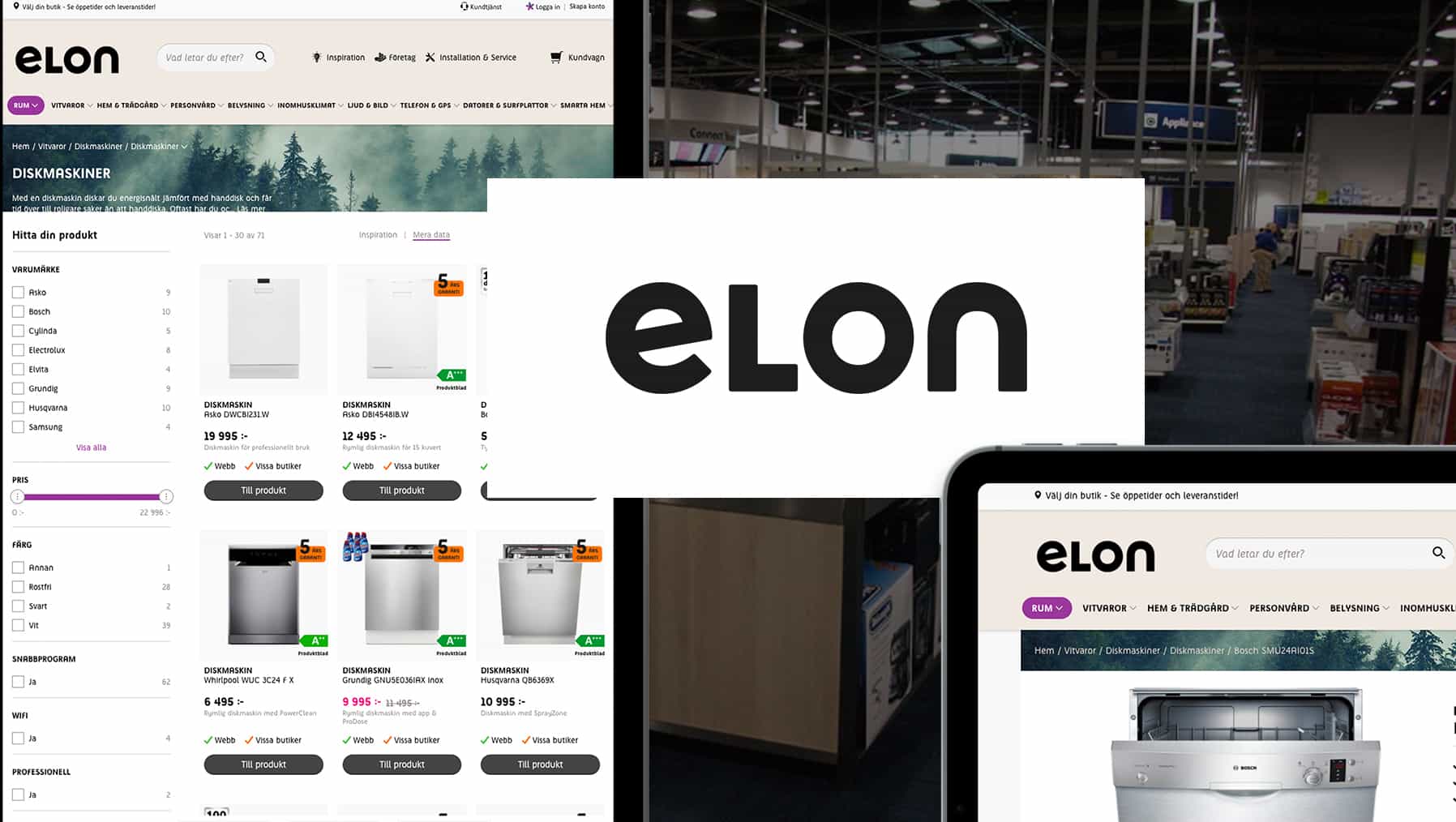 Featured image for We Have Launched Elon