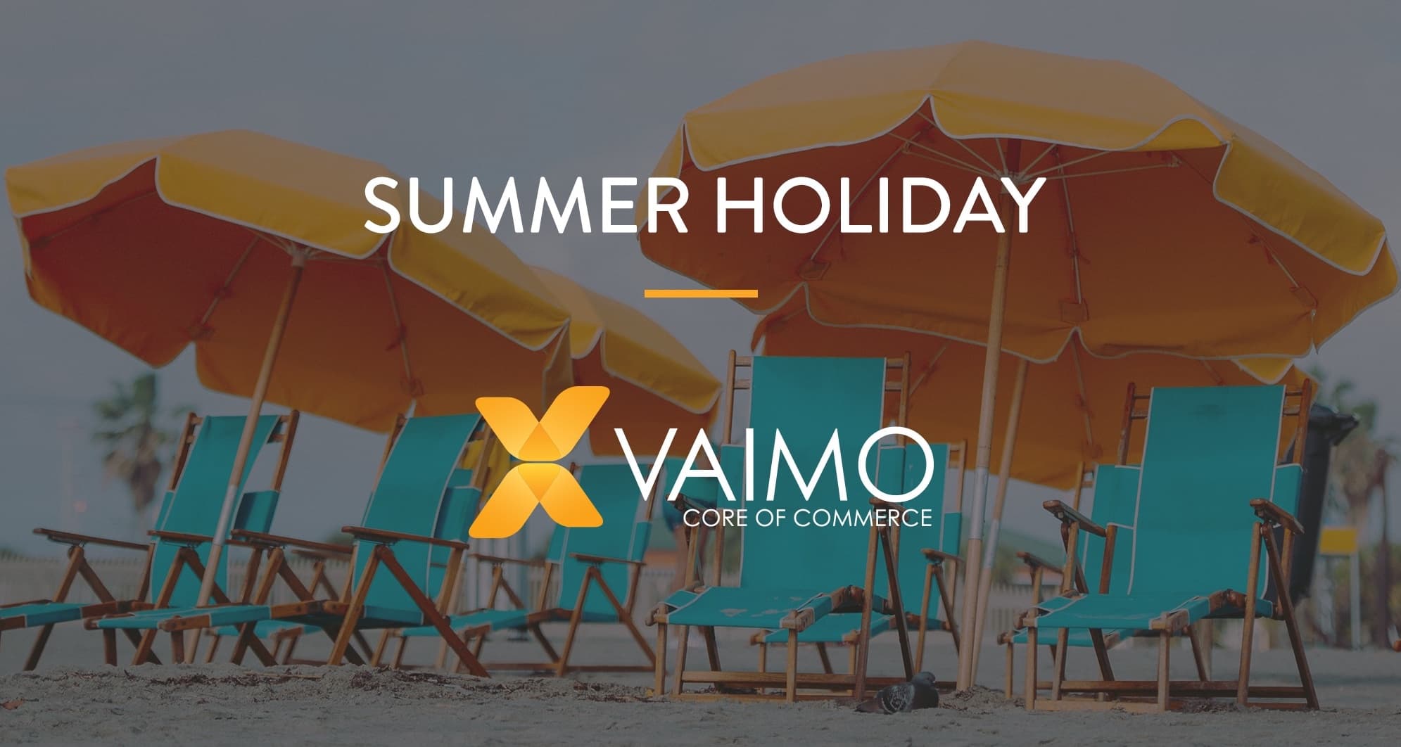 Beat the Holiday Sales Slump - Featured Image