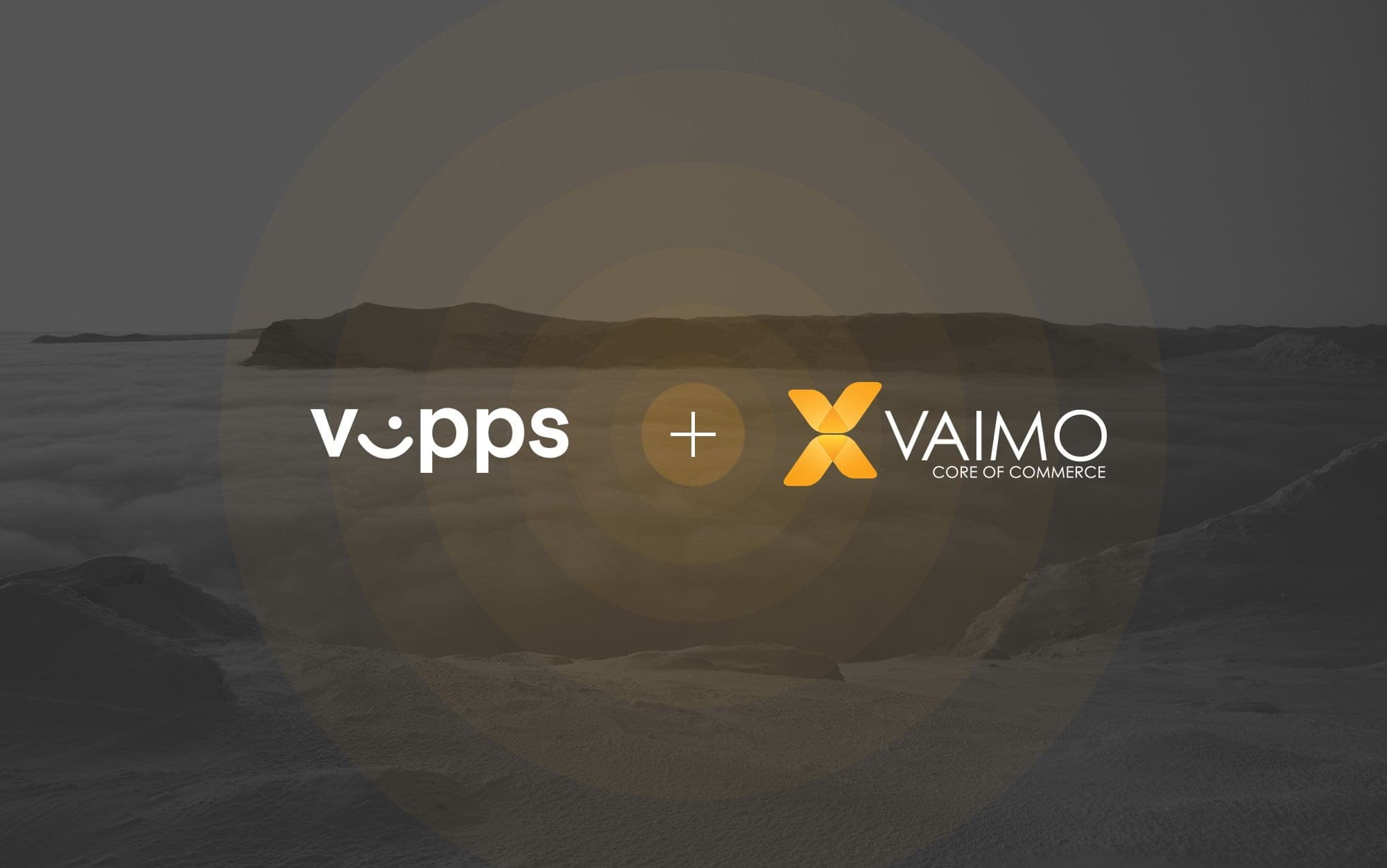 Vipps Shakes up the International Payments Landscape - Featured Image
