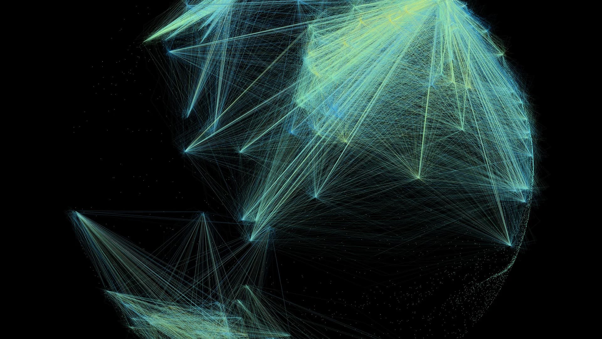 Blog-header Scaling-Global-Content-Operations-1